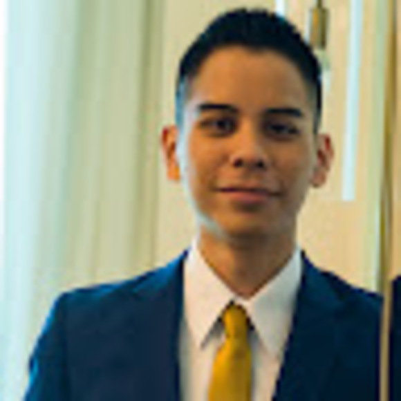 ryan_yadao